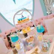 ヒメ日記 2025/08/27 09:02 投稿 らむね スピードエコ難波店