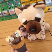 ヒメ日記 2025/09/18 17:42 投稿 らむね スピードエコ難波店