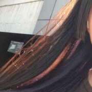 ヒメ日記 2025/09/29 21:02 投稿 らむね スピードエコ難波店