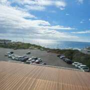 らむね らむね（エコ難波店） スピードエコ難波店