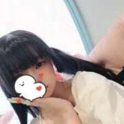 らむね らむね（エコ難波店） スピードエコ難波店