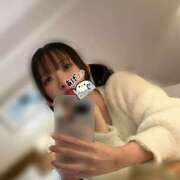 ヒメ日記 2025/11/15 21:42 投稿 らむね スピードエコ難波店