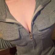 ヒメ日記 2025/02/18 18:56 投稿 りな 横浜Cute