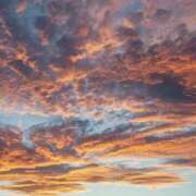 ヒメ日記 2025/03/08 17:00 投稿 りな 横浜Cute