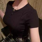 ヒメ日記 2025/03/09 17:27 投稿 りな 横浜Cute