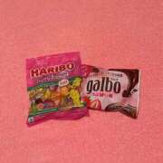 ヒメ日記 2025/03/10 23:55 投稿 りな 横浜Cute