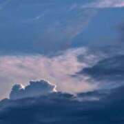 ヒメ日記 2025/03/14 22:45 投稿 りな 横浜Cute