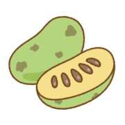 ヒメ日記 2025/11/12 19:00 投稿 しほ 奥様さくら日本橋店