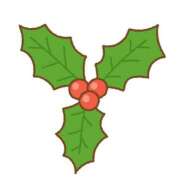 ヒメ日記 2025/11/13 23:30 投稿 しほ 奥様さくら日本橋店