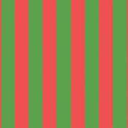 ヒメ日記 2025/11/14 07:30 投稿 しほ 奥様さくら日本橋店