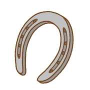 ヒメ日記 2025/11/16 21:30 投稿 しほ 奥様さくら日本橋店