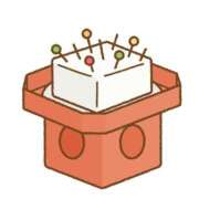 ヒメ日記 2025/11/24 22:54 投稿 しほ 奥様さくら日本橋店