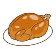 ヒメ日記 2025/11/27 22:41 投稿 しほ 奥様さくら日本橋店