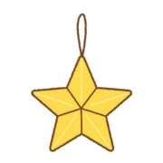 しほ 🌹 奥様さくら日本橋店