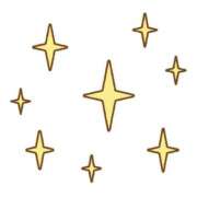 しほ 12月4日 🌟 奥様さくら日本橋店