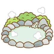 ヒメ日記 2025/12/07 10:01 投稿 しほ 奥様さくら日本橋店