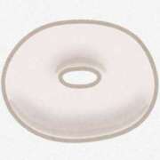 ヒメ日記 2025/12/07 22:30 投稿 しほ 奥様さくら日本橋店