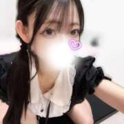 【どきん】 ついんてーるはすき？♡ 俺の家