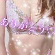 ヒメ日記 2025/02/10 13:42 投稿 あいみ 熟女の風俗最終章 西川口店