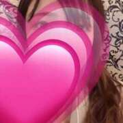 ヒメ日記 2025/02/16 23:56 投稿 あいみ 熟女の風俗最終章 西川口店