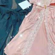 ヒメ日記 2025/02/17 21:43 投稿 あいみ 熟女の風俗最終章 西川口店