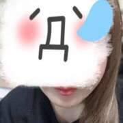 ヒメ日記 2025/02/22 16:23 投稿 あいみ 熟女の風俗最終章 西川口店