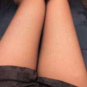 ヒメ日記 2025/03/01 03:22 投稿 あいみ 熟女の風俗最終章 西川口店