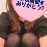 ヒメ日記 2025/03/01 11:03 投稿 あいみ 熟女の風俗最終章 西川口店