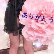 ヒメ日記 2025/03/02 11:45 投稿 あいみ 熟女の風俗最終章 西川口店