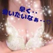 ヒメ日記 2025/03/07 12:52 投稿 あいみ 熟女の風俗最終章 西川口店