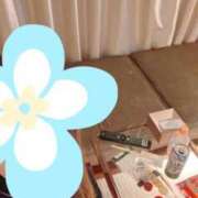 ヒメ日記 2025/03/14 19:28 投稿 あいみ 熟女の風俗最終章 西川口店