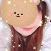 ヒメ日記 2025/03/17 22:52 投稿 あいみ 熟女の風俗最終章 西川口店