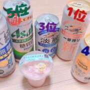 ヒメ日記 2025/03/27 17:56 投稿 あいみ 熟女の風俗最終章 西川口店