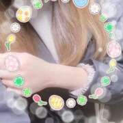 ヒメ日記 2025/03/29 13:00 投稿 あいみ 熟女の風俗最終章 西川口店