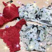 ヒメ日記 2025/03/31 20:33 投稿 あいみ 熟女の風俗最終章 西川口店