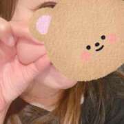 ヒメ日記 2025/04/01 00:02 投稿 あいみ 熟女の風俗最終章 西川口店