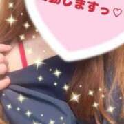 ヒメ日記 2025/04/05 10:36 投稿 あいみ 熟女の風俗最終章 西川口店