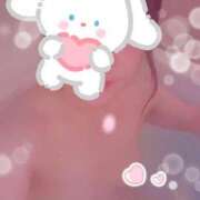 ヒメ日記 2025/05/05 21:42 投稿 あいみ 熟女の風俗最終章 西川口店