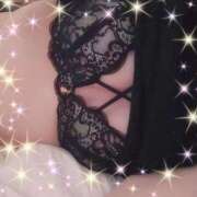 ヒメ日記 2025/06/18 19:02 投稿 あいみ 熟女の風俗最終章 西川口店