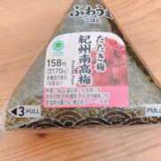 ヒメ日記 2025/06/21 17:22 投稿 あいみ 熟女の風俗最終章 西川口店