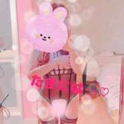 ヒメ日記 2025/06/22 13:05 投稿 あいみ 熟女の風俗最終章 西川口店