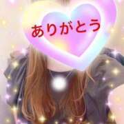 ヒメ日記 2025/06/23 13:22 投稿 あいみ 熟女の風俗最終章 西川口店