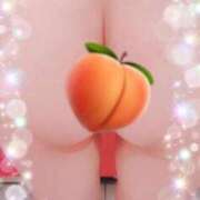 ヒメ日記 2025/07/01 23:22 投稿 あいみ 熟女の風俗最終章 西川口店