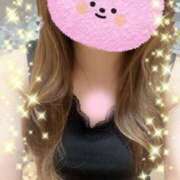 ヒメ日記 2025/07/04 20:22 投稿 あいみ 熟女の風俗最終章 西川口店