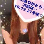 ヒメ日記 2025/07/06 21:12 投稿 あいみ 熟女の風俗最終章 西川口店