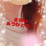 ヒメ日記 2025/07/22 20:15 投稿 あいみ 熟女の風俗最終章 西川口店