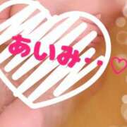 ヒメ日記 2025/07/24 23:32 投稿 あいみ 熟女の風俗最終章 西川口店