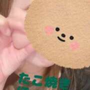 ヒメ日記 2025/07/30 22:39 投稿 あいみ 熟女の風俗最終章 西川口店