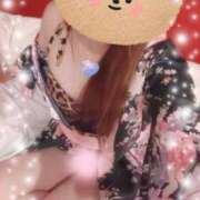 ヒメ日記 2025/08/16 08:52 投稿 あいみ 熟女の風俗最終章 西川口店