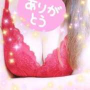 ヒメ日記 2025/08/16 22:42 投稿 あいみ 熟女の風俗最終章 西川口店